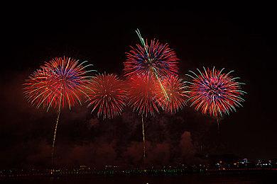 B社拉美：《星空》的发售日将很快公布